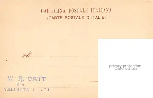 Monteleone_di_Calabria Viale Vibonese  