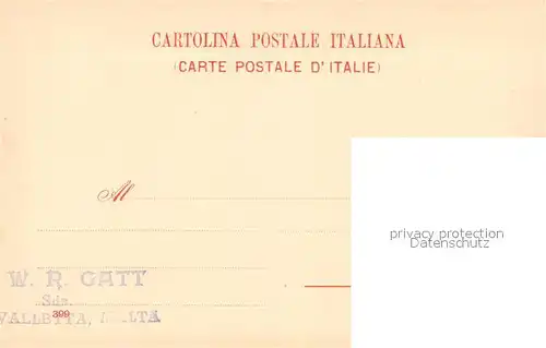 Ercolano Basilica di Santa Maria a Pugliano Ercolano