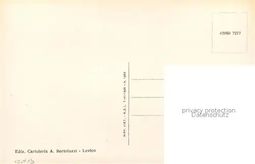 Levico_Terme  Levico Terme