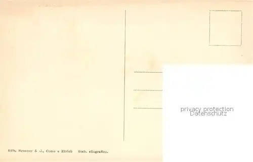 Lenno_Lago_di_Como Villa del Balbianello Lenno_Lago_di_Como