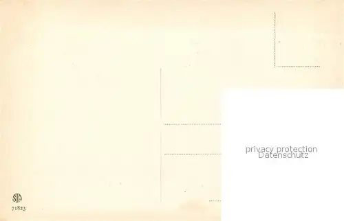 Roma_Rom Campidoglio Roma_Rom