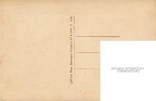 Ferrara Cattedrale Ferrara