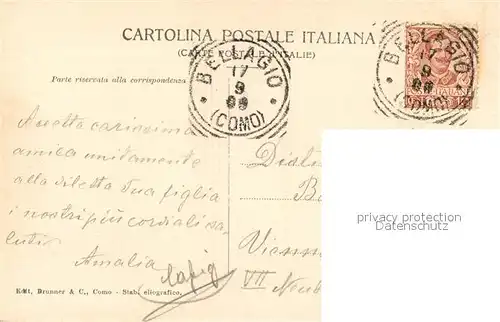 Cernobbio_Lago di Como  Cernobbio_Lago di Como