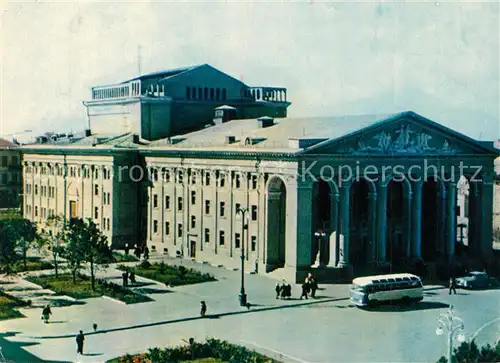 Poltava Gogol Theater Poltava