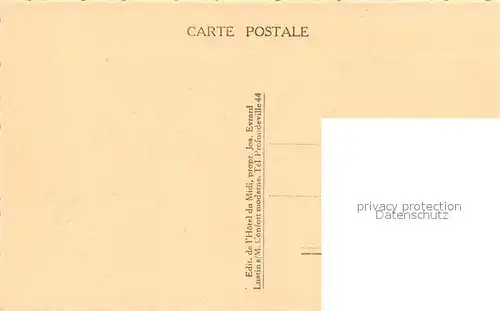 Lustin sur Meuse Panorama du Quartier de la Gare Lustin sur Meuse