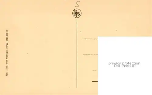 Neuville en Condroz Chateau Neuville en Condroz