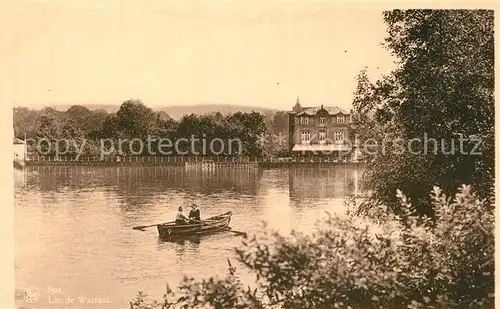 Spa_Liege La de Warfaaz Spa_Liege