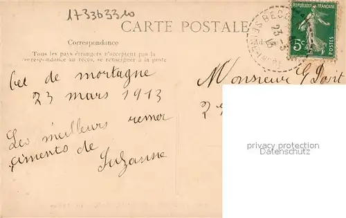 Angerville Bailleul Chateau Angerville Bailleul