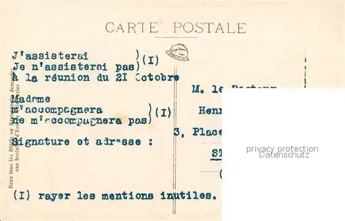 Vals les Bains  Vals les Bains