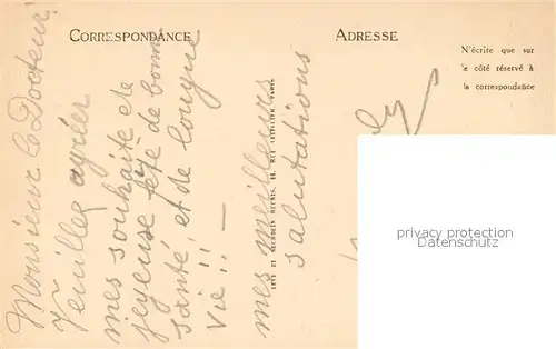 Onival_sur_Mer Plage  Onival_sur_Mer