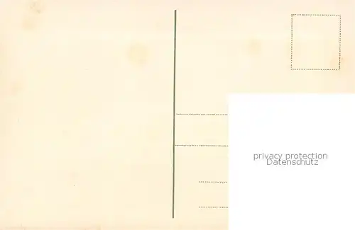 Palermo_Sicilia Porto  Palermo_Sicilia