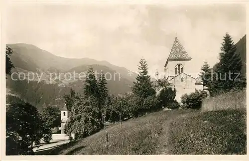 St_Leonhard_Passeier  St_Leonhard_Passeier