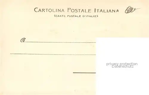 Genova_Genua_Liguria Monumento Cristoforo Colombo Genova_Genua_Liguria