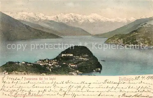 Bellagio_Lago_di_Como Tre Laghi Bellagio_Lago_di_Como