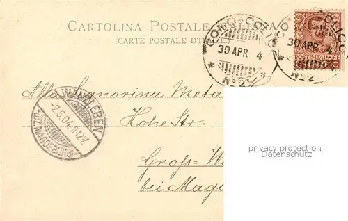 Bellagio_Lago_di_Como Tre Laghi Bellagio_Lago_di_Como