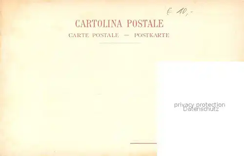 Genova_Genua_Liguria Carignano  Genova_Genua_Liguria