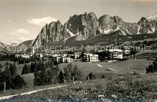 Cortina_d_Ampezzo Pomagagnon Cortina_d_Ampezzo