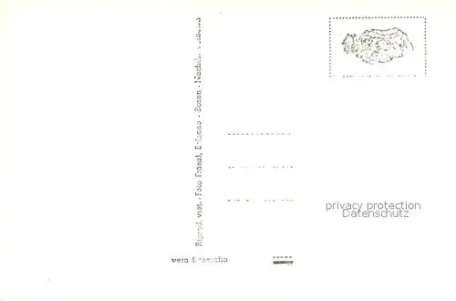 Mendelbahn Strada e Funicolare della Mendola  Mendelbahn