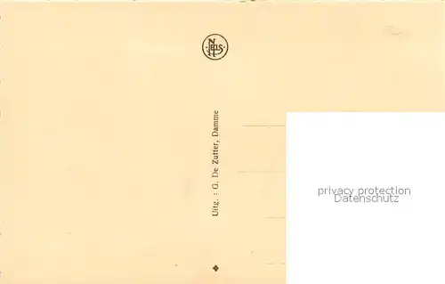 Damme Canal creuse par ordre de Napoleon Damme