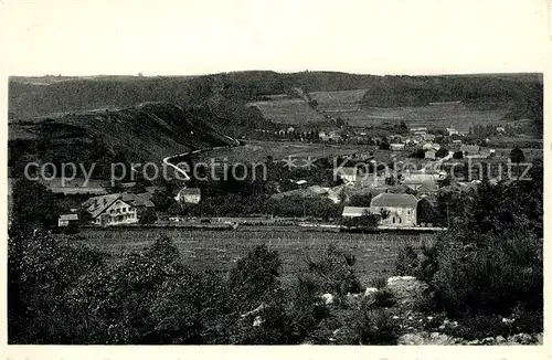 Laforet Panorama Laforet