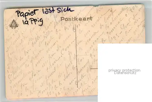 Leuven Statiestraat Leuven