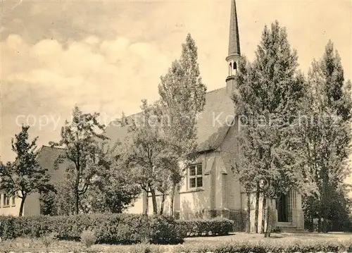 Kwatrecht Mariagaard Hoger Normaalinstitut Kwatrecht