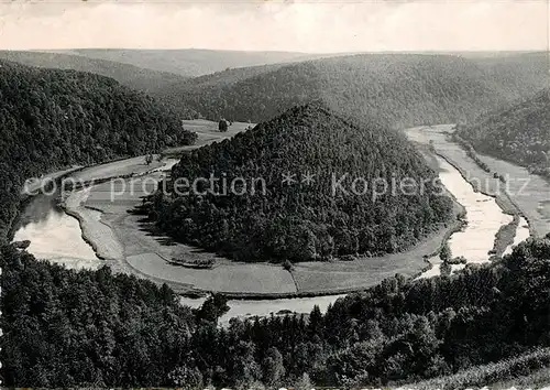 Botassart Orient Tombeau du Geant Botassart