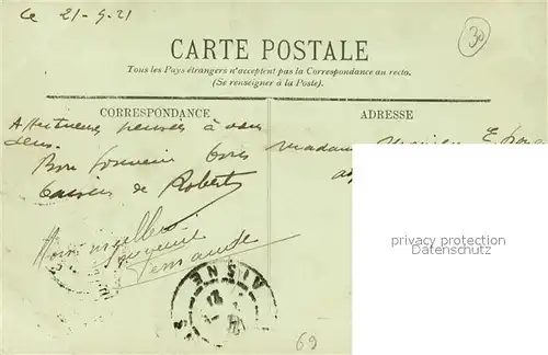 Lyon_France Rue de la Republique Tram Lyon France