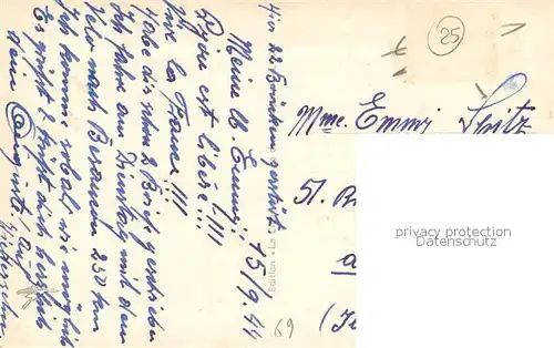 Lyon_France Gare de Perrache Lyon France