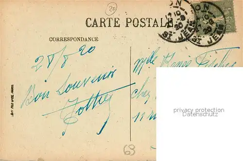 Lyon_France Pont et Place Morand Lyon France