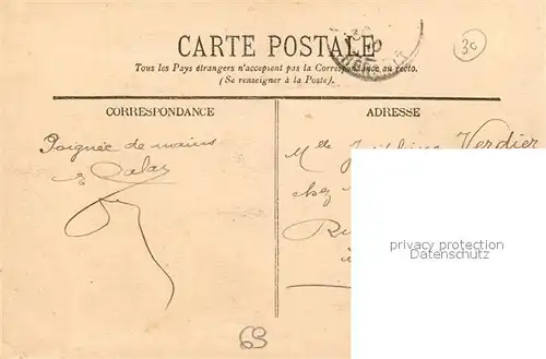 Lyon_France Pont de la Guillotiere Lyon France