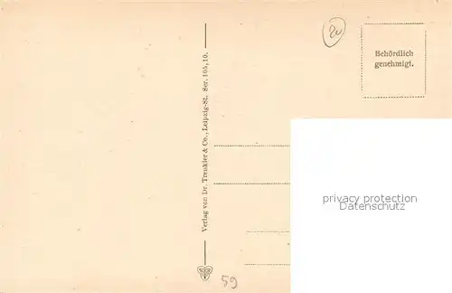 Cambrai Pariser Tor Cambrai