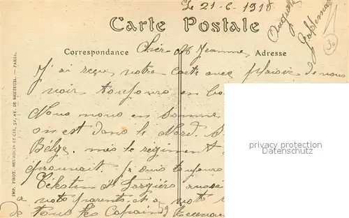 Cassel_Nord Tir a l Arc Cassel Nord