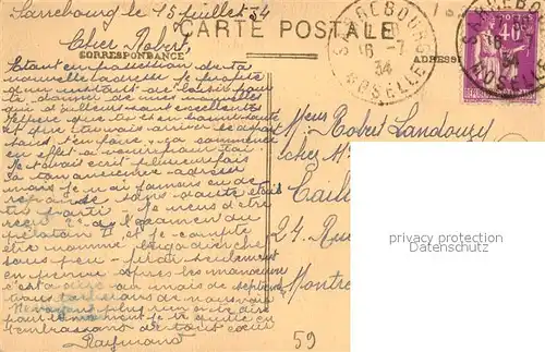 Cartignies Monument erige aux Enfants de la Commune Morts pour la Patrie Kriegerdenkmal Cartignies