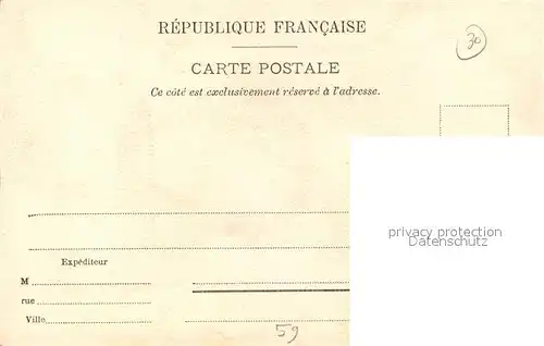 Bray Dunes Interieur de l Eglise Bray Dunes