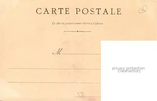 Denain Eglise Saint Joseph Denain