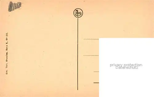 Charleroi Hopital Charleroi