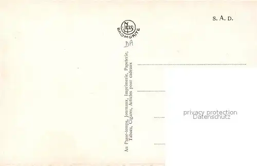 Gilly Place St Pierre et Monument aux morts Gilly