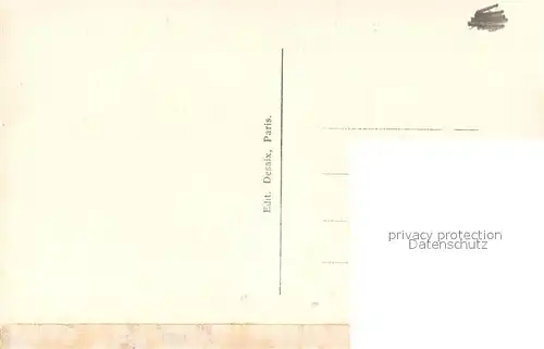 Dixmude Le Grand Quai Dixmude