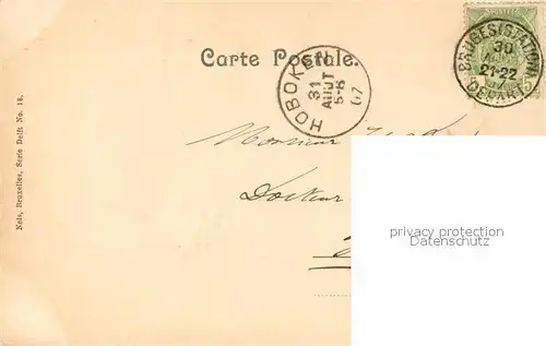 Bruges_Brugge_Flandre Les Moulins 