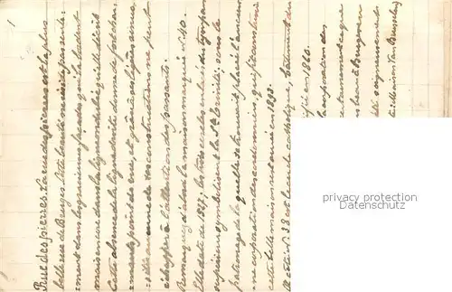 Bruges_Brugge_Flandre Rue des Pierres 