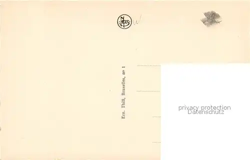 Lier Hooge brug en Vischmarkt Lier