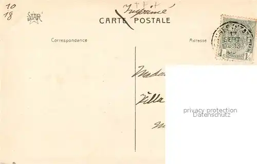 Bruges_Brugge_Flandre Ecole Normale 