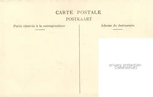 Bruges_Brugge_Flandre Grand Tournoi historique 