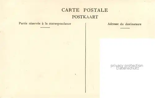 Bruges_Brugge_Flandre Grand Tournoi historique 