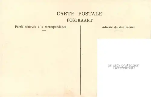 Bruges_Brugge_Flandre Grand Tournoi historique 