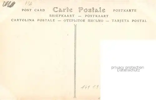 Bruges_Brugge_Flandre Moulins a vent sur le Canal 