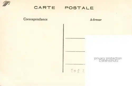 Liege_Luettich Botteresses Liegeoises Liege Luettich