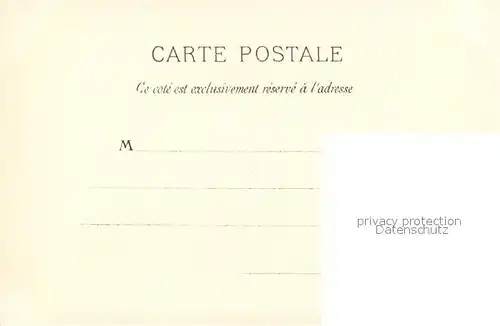 Camargue La Tour de lEglise des Saintes Marie de la Mer Camargue