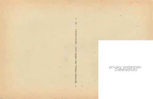 Tunis Parterre de lAvenue de France Tunis